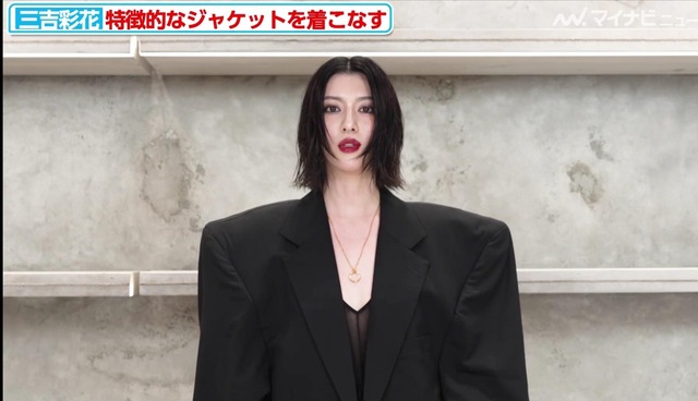 やっちまった速報(画像05130642950708_13)