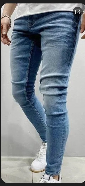 やっちまった速報(画像05130645772329_19)