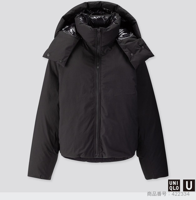 やっちまった速報(画像05130646255981_20)