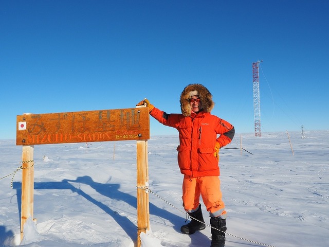 やっちまった速報(画像05130647226386_22)