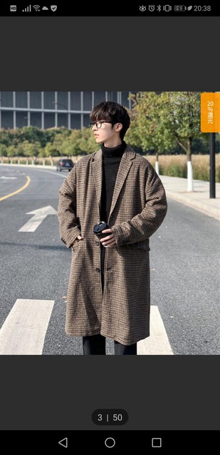 やっちまった速報(画像05130639703330_6)