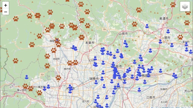 やっちまった速報(画像05152357959892_8)