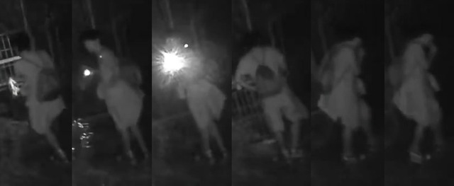 やっちまった速報(画像05152835303604_10)