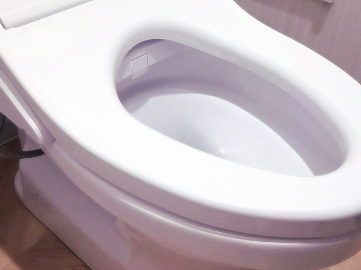 やっちまった速報(最新記事11)