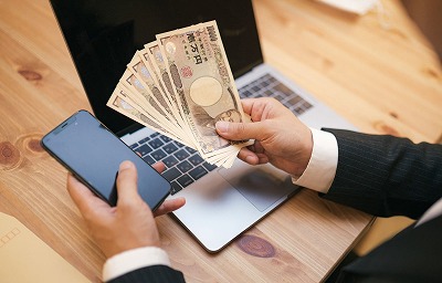 やっちまった速報(最新記事10)