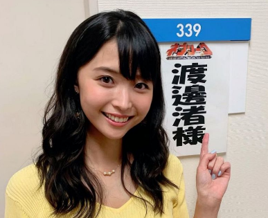 やっちまった速報(最新記事7)