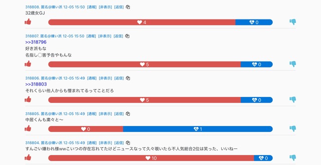 やっちまった速報(画像05202242970123_4)