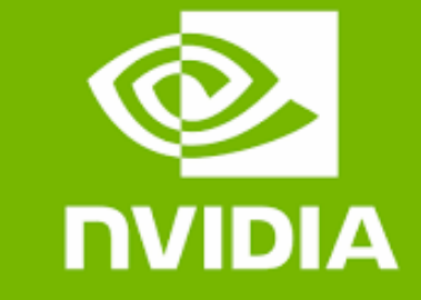 やっちまった速報(最新記事5)