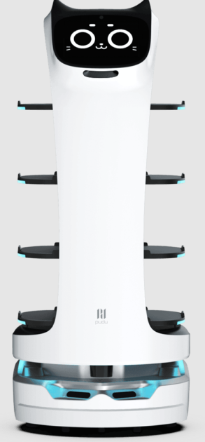 やっちまった速報(画像05203256044591_13)
