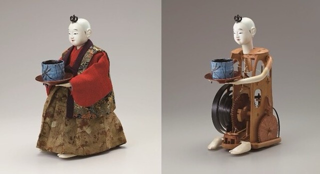 やっちまった速報(画像05203300949855_23)