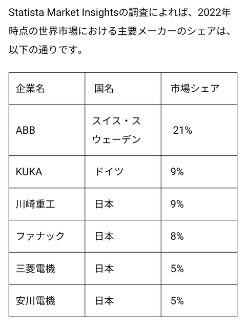 やっちまった速報(画像05203301879115_25)