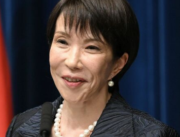 やっちまった速報(最新記事4)