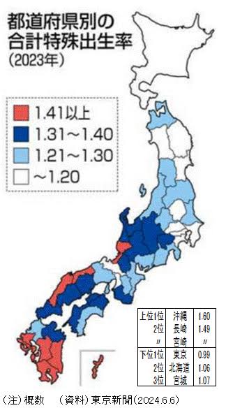 やっちまった速報(画像05204451755629_2)