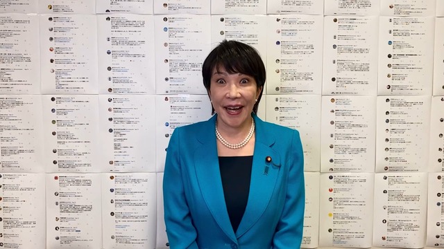 やっちまった速報(画像05204452759397_4)