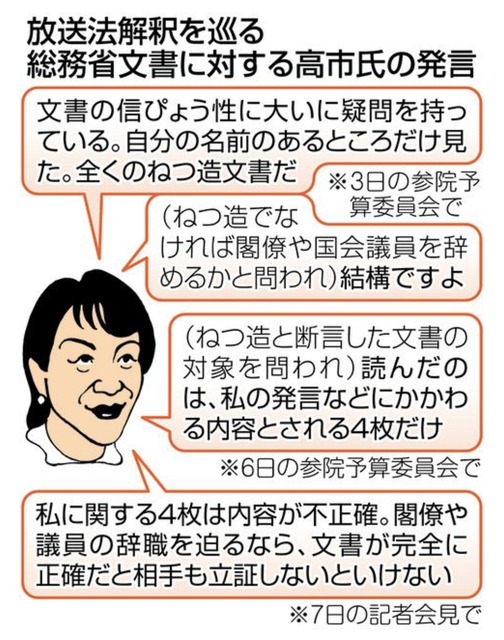 やっちまった速報(画像05204454230236_7)