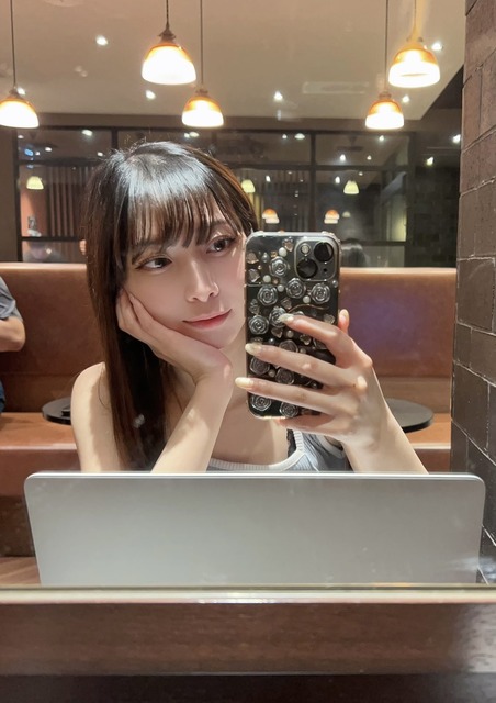 やっちまった速報(画像05210247085907_13)