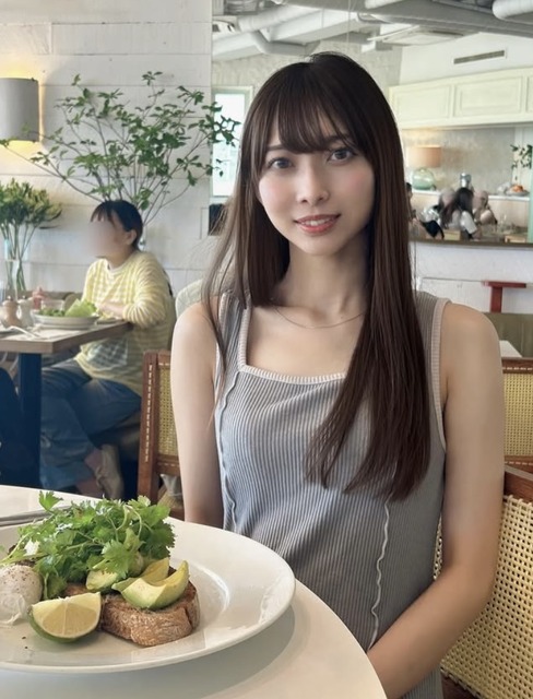 やっちまった速報(画像05210247598119_14)