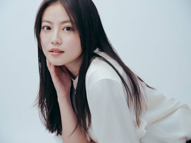 やっちまった速報(画像05210248515555_16)