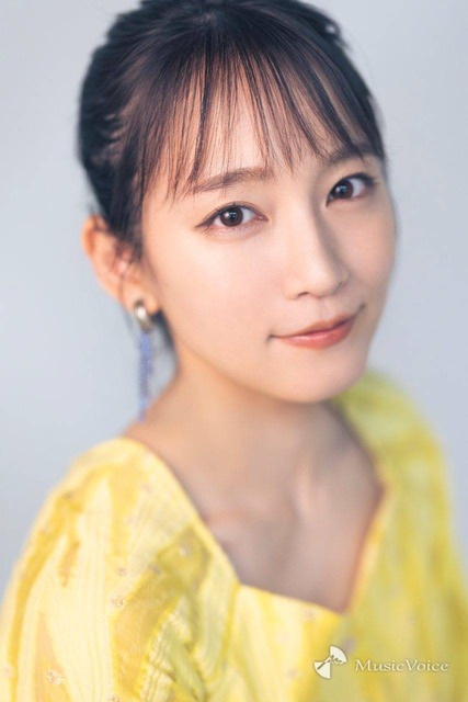 やっちまった速報(画像05210248976098_17)