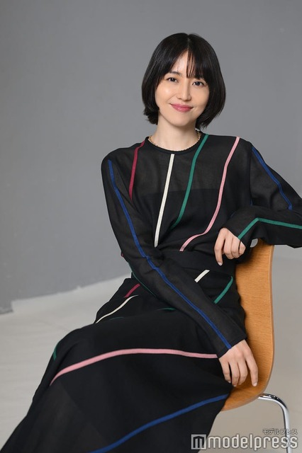 やっちまった速報(画像05210249422983_18)