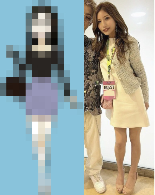 やっちまった速報(画像05210252331366_24)