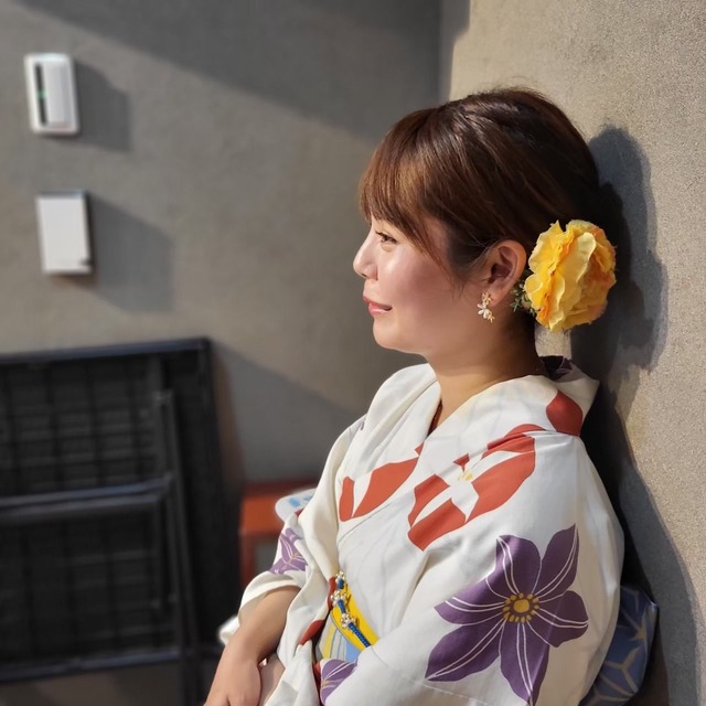 やっちまった速報(画像05210252821374_25)