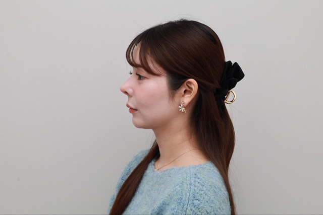 やっちまった速報(画像05210253254222_26)