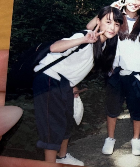 やっちまった速報(画像05210244466057_8)