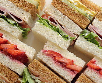 やっちまった速報(最新記事2)