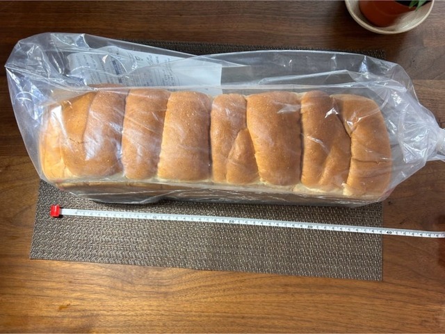 やっちまった速報(画像05213145776595_10)