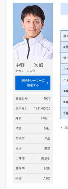 やっちまった速報(画像05213147266879_13)