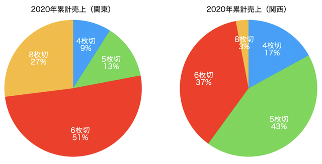 やっちまった速報(画像05213148674322_16)