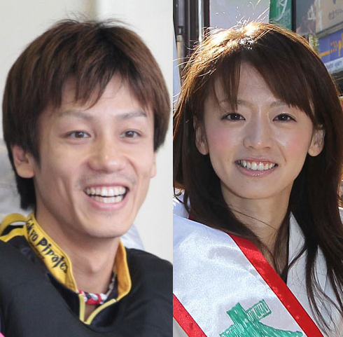 やっちまった速報(画像05213145296121_9) やっちまった速報(画像05213145296121_9)