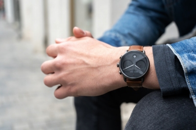 やっちまった速報(最新記事1)