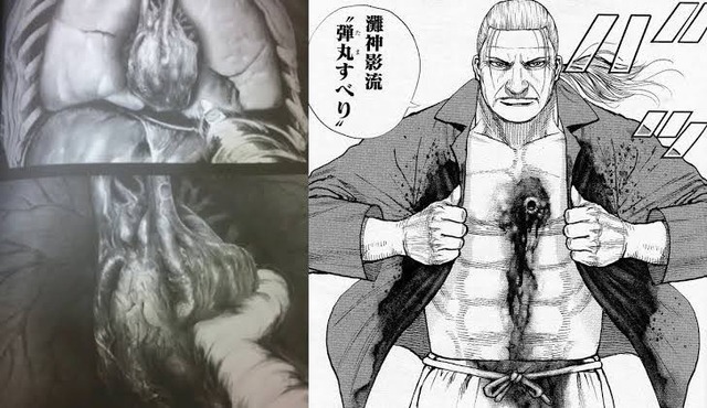 やっちまった速報(画像05230245900814_15)