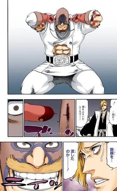 やっちまった速報(画像05230241583164_6) やっちまった速報(画像05230241583164_6)