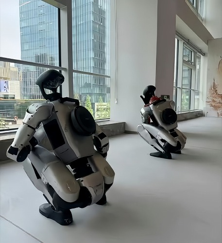 やっちまった速報(最新記事2)