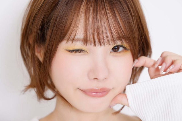 やっちまった速報(画像06000557734498_62)