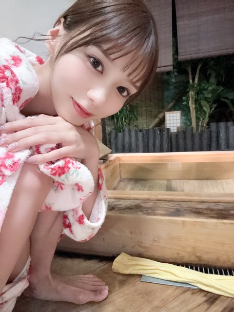 やっちまった速報(画像06000614613979_94)