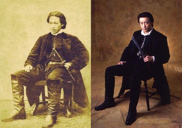 やっちまった速報(画像06010600264212_6)