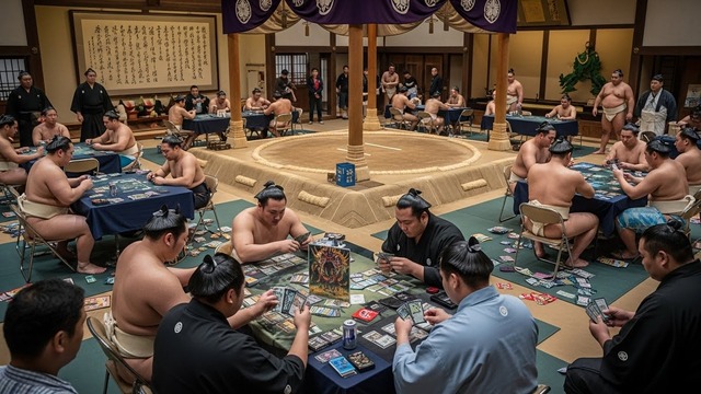 やっちまった速報(画像06020734339113_10)