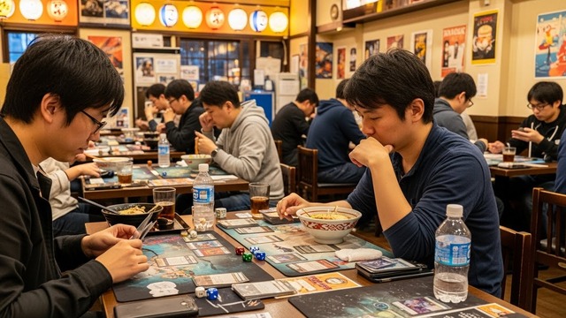 やっちまった速報(画像06020734810334_11)