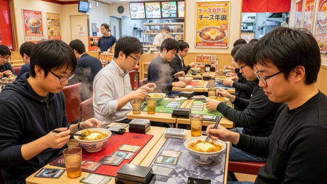 やっちまった速報(画像06020735276545_12)