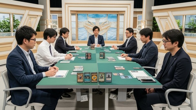 やっちまった速報(画像06020739535619_21)