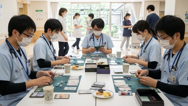 やっちまった速報(画像06020740013958_22)