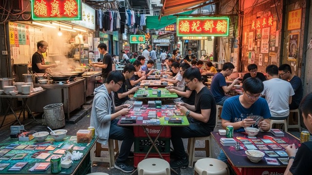 やっちまった速報(画像06020740973742_24)