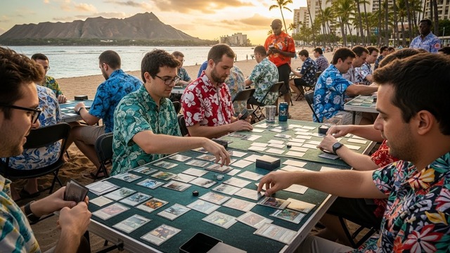 やっちまった速報(画像06020742344822_27)