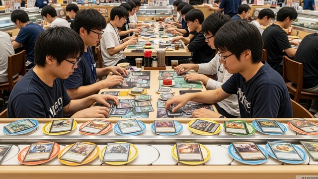 やっちまった速報(画像06020730942274_3)