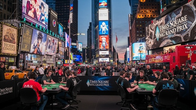 やっちまった速報(画像06020744810831_32)