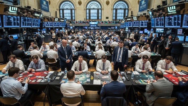 やっちまった速報(画像06020746251359_35)